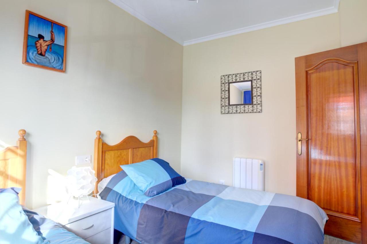El Tomillar Villa Frigiliana Bagian luar foto